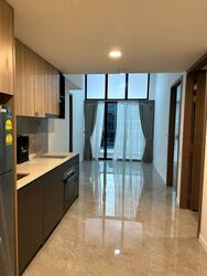 Kent Ridge Hill Residences (D5), Apartment #450337011